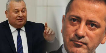 enginyurtaltayli