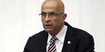 enis-berberoglu