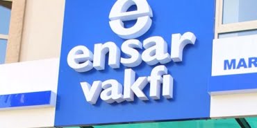 ensar-1