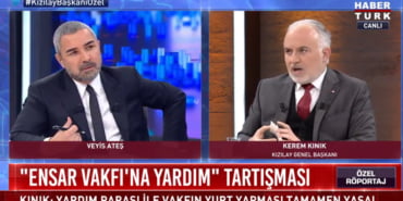ensar-vakfi-keremkinik