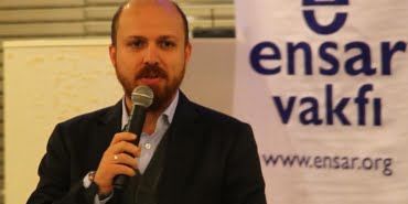 ensar1