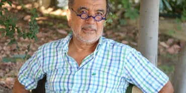 Enver Altayli