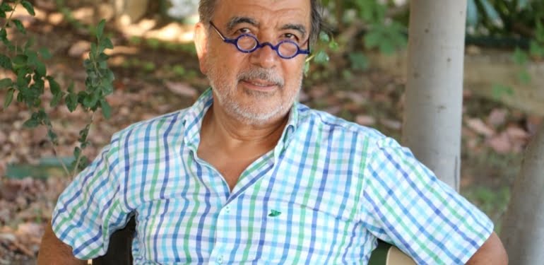 Enver Altayli