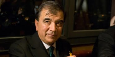 enver-altayli-e1589469584879