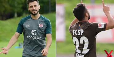enver-cenk-sahin