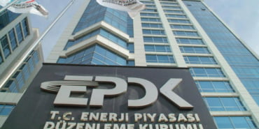 epdk-1