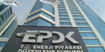 epdk
