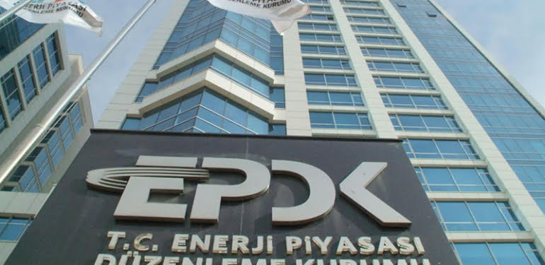 EPDK’dan fatura ve borç kararı: Ertelendi