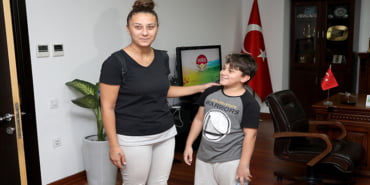 erbil