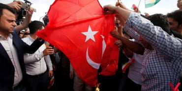 erbil-turk-bayragi-reuters_16_9_1570884920-880x495