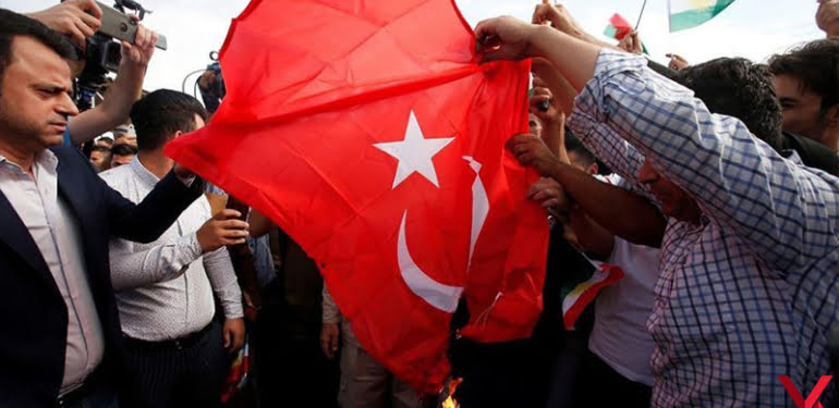 erbil-turk-bayragi-reuters_16_9_1570884920-880x495