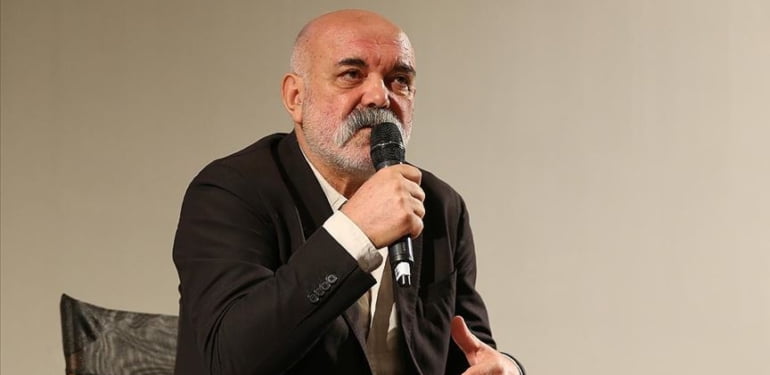 ‘Diziler daha kısa olmalı’