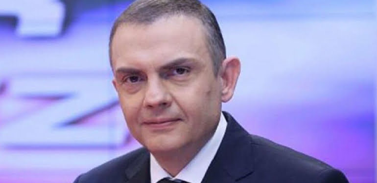 Ercan Taner BeIN Sports ile yollarını ayırdı