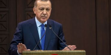erd-1