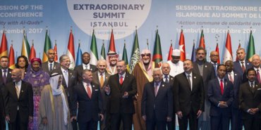 erd-arab