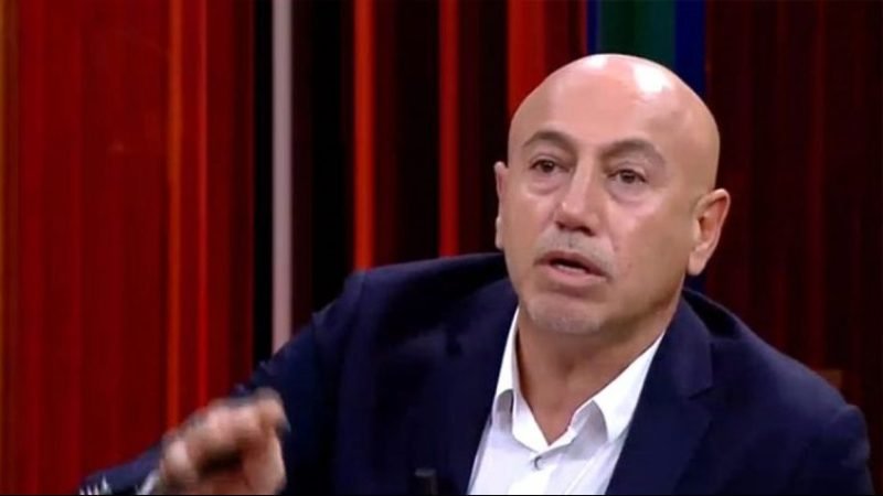 erdal-aksunger-pyd-teror-orgutu-degildir-dedi-12557593_6684_amp-e1572598911477