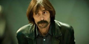 erdal-besikcioglu