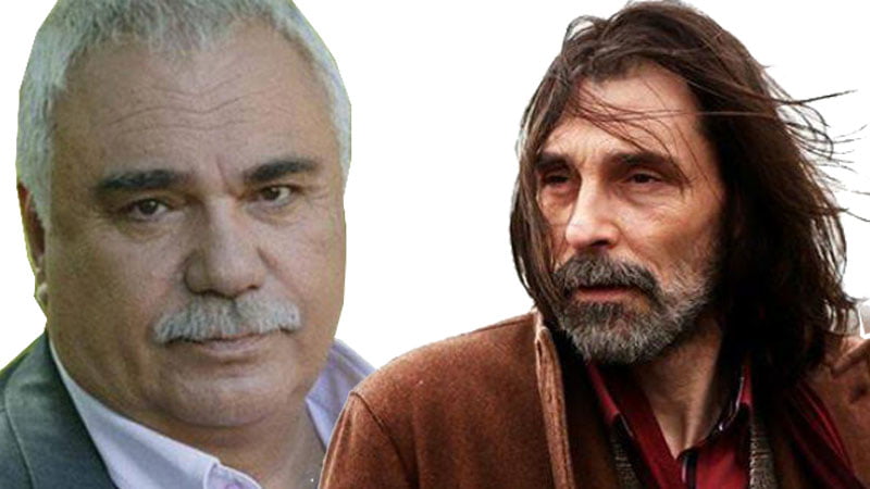 erdal-besikcioglu