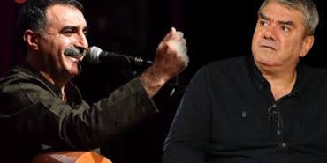 erdal-erzincan-ozdil