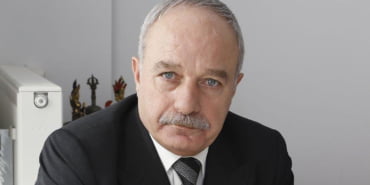 erdal-sarizeybek_veryansintv