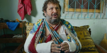 erdal-tosun-veryansintv