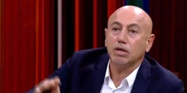 erdal1