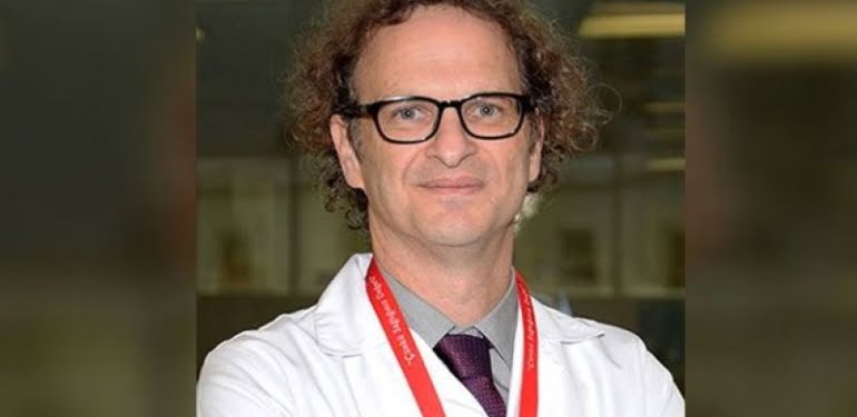 erdamar