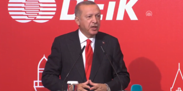 erddeik