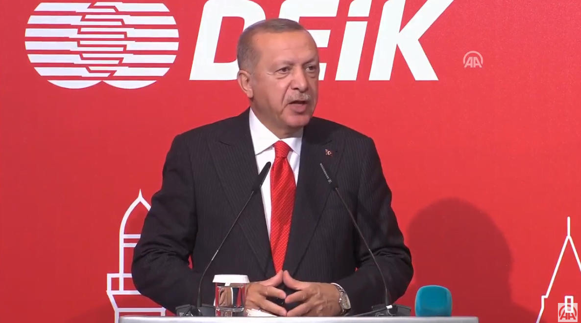 erddeik