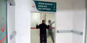 erdekhast