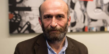 erdem-gul