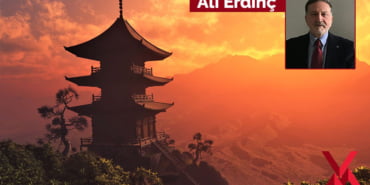 erdinccin