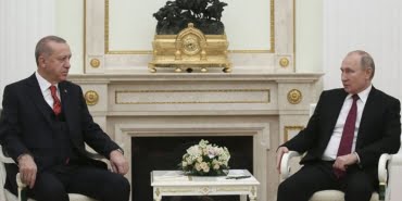 erdo-putin
