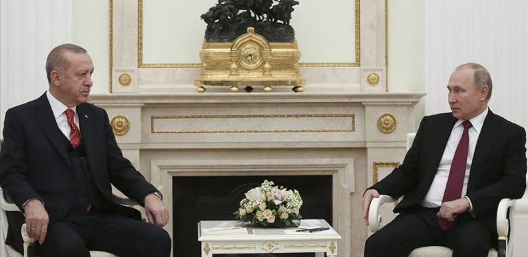 erdo-putin