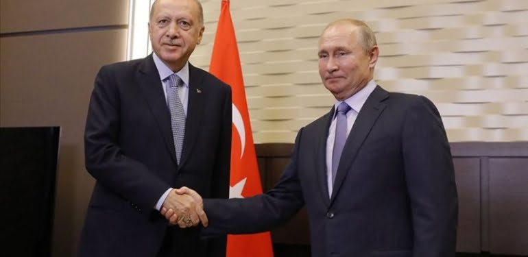erdo-putin-e1576575404599
