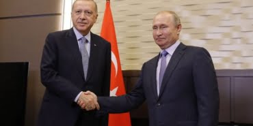 erdo-putin-e1576575404599