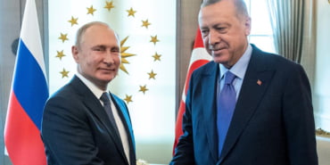 erdoan-putin