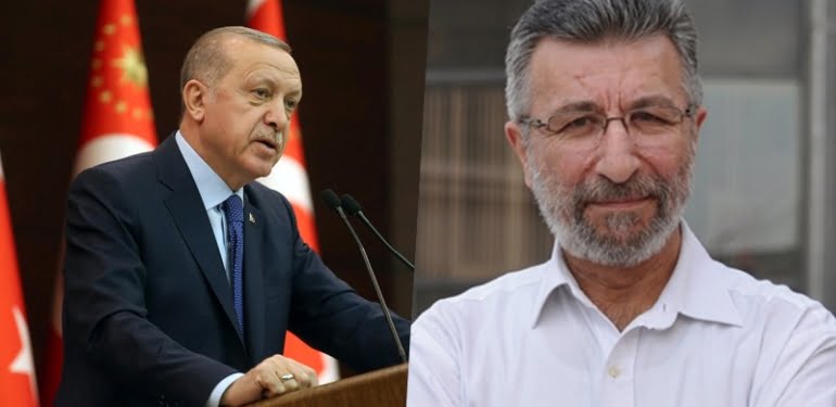 Uğur Civelek, hükümetin koronavirüs paketini değerlendirdi