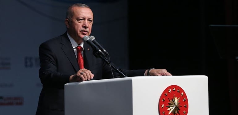 erdogan-1