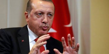 erdogan-1