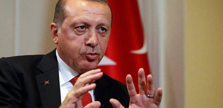 erdogan-1
