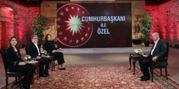 erdogan-1