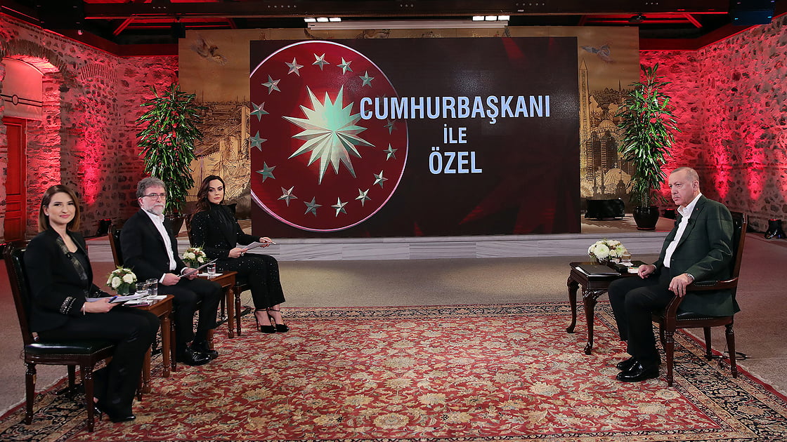 erdogan-1
