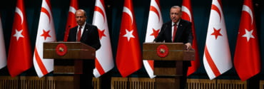 erdogan-1