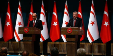 erdogan-1