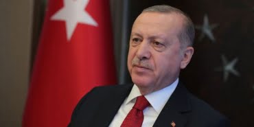 erdogan-1