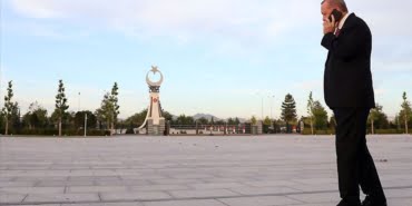 erdogan-1