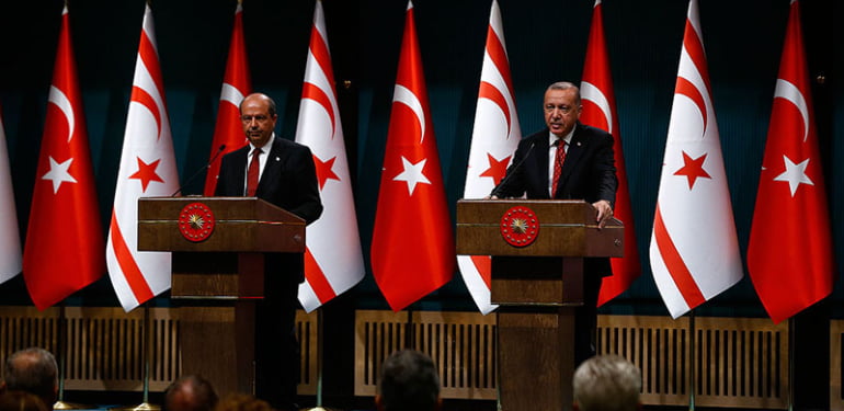erdogan-1
