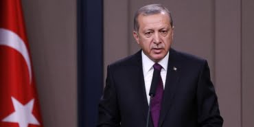 erdogan-10