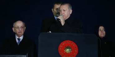 erdogan-11